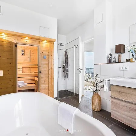 Seemoeoev Holiday home *