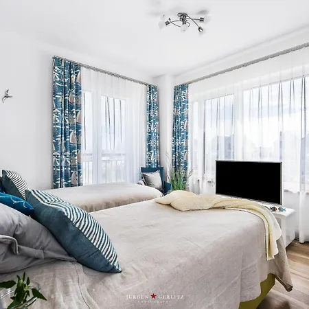 Seemoeoev Holiday home