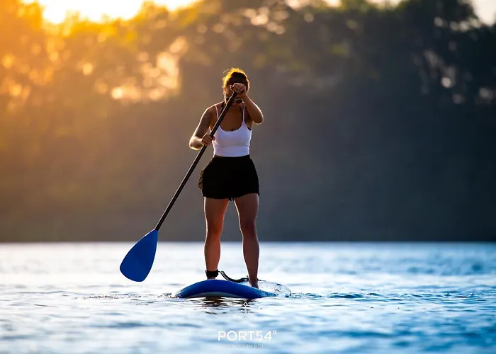 Casa vacanze Seemoeoev *