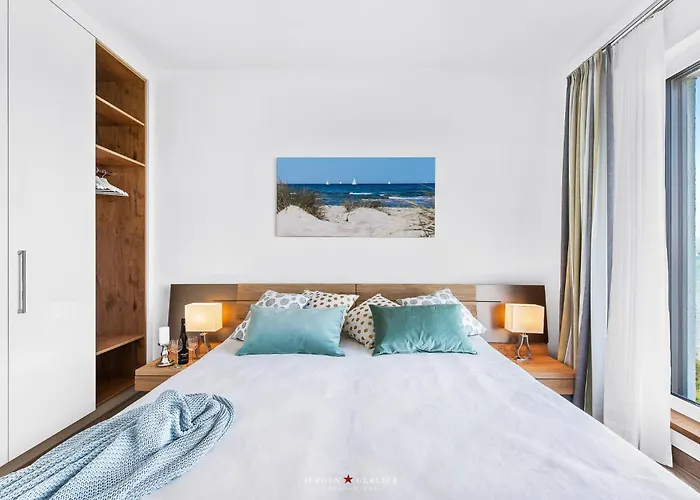 Seemoeoev Casa vacanze *