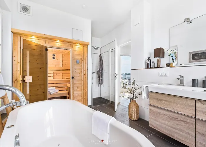 Seemoeoev Casa vacanze *