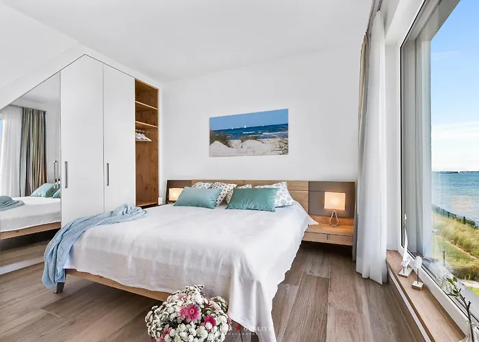 Seemoeoev Casa vacanze *