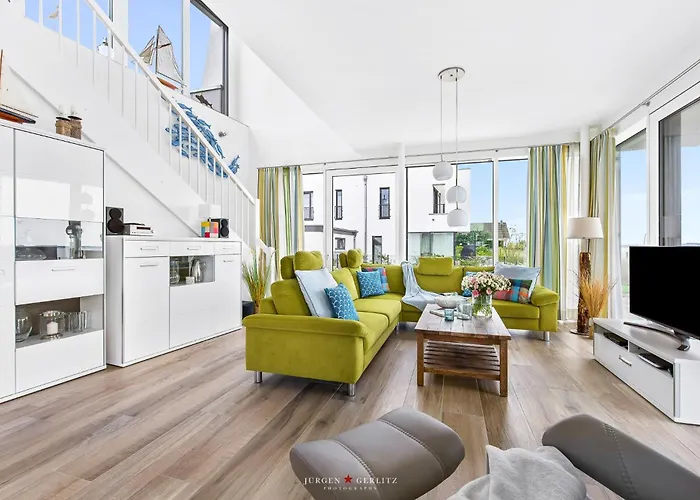 Seemoeoev * Olpenitz