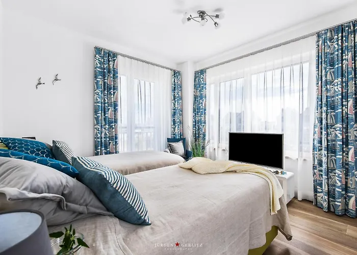 Seemoeoev Casa vacanze