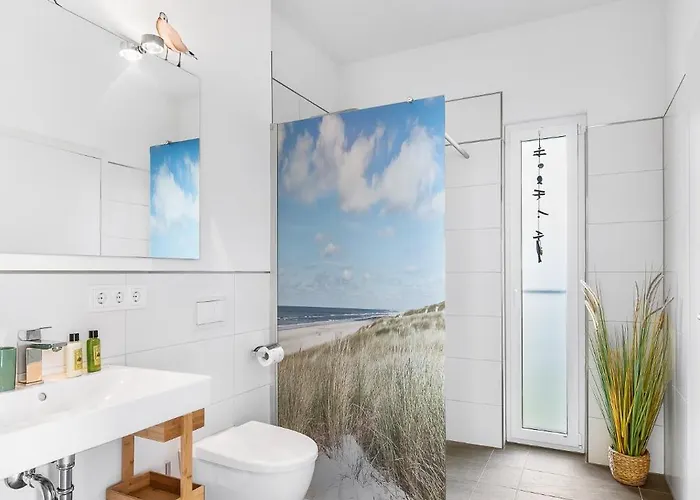 Seemoeoev * Olpenitz